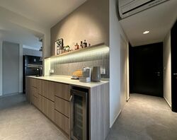 Prive (D19), Condominium #632889701